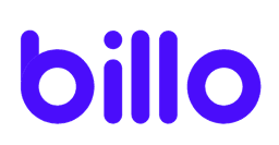 Billo Logo