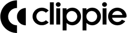 Clippie Logo