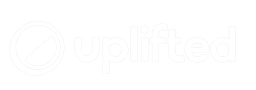 Uplifted Logo