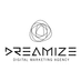 Dreamize SMA's avatar