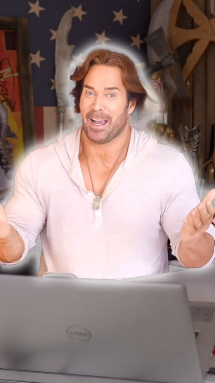 Mike O'Hearn's video thumbnail