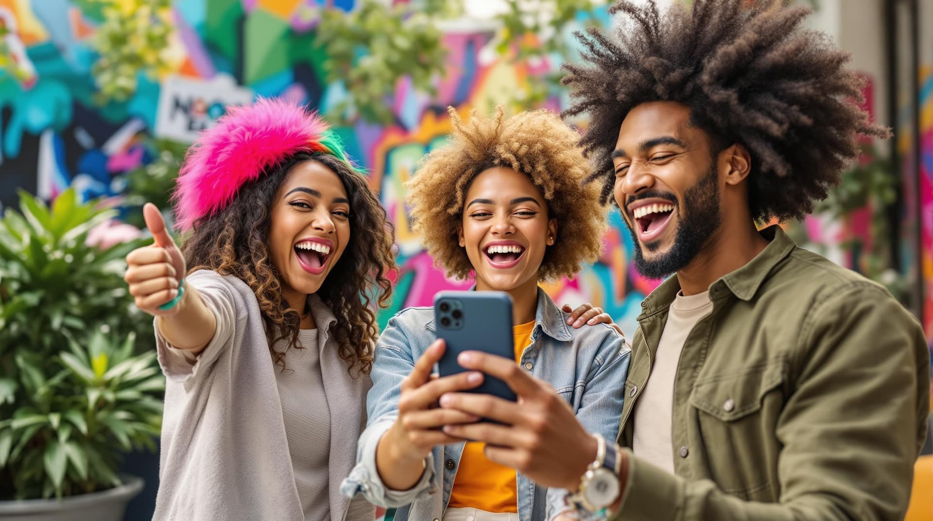 How I Make Viral UGC Video Ads Using AI (with 100M+ views)