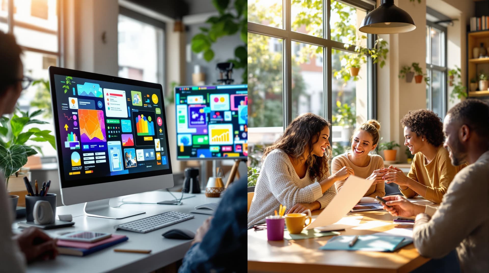 AI UGC vs. Traditional UGC – Ultimate Cost & Results Comparison (2025)