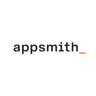 Appsmith logo discount promo code from MagicUGC