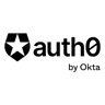 Auth0 by Okta logo discount promo code from MagicUGC