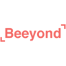 Beeyond Media logo discount promo code from MagicUGC