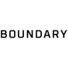 Boundary logo discount promo code from MagicUGC