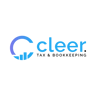 CleerTax logo discount promo code from MagicUGC