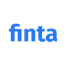 Finta logo discount promo code from MagicUGC