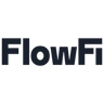 FlowFi logo discount promo code from MagicUGC