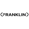 Franklin Payroll logo discount promo code from MagicUGC