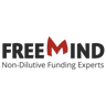 FreeMind Group logo discount promo code from MagicUGC