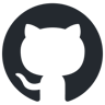 GitHub logo discount promo code from MagicUGC