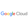 Google Cloud logo discount promo code from MagicUGC