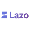 Lazo logo discount promo code from MagicUGC