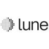 Lune logo discount promo code from MagicUGC