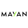 Mayan logo discount promo code from MagicUGC