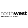 Northwest logo discount promo code from MagicUGC