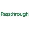 Passthrough logo discount promo code from MagicUGC