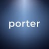 Porter logo discount promo code from MagicUGC