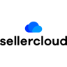 Sellercloud logo discount promo code from MagicUGC