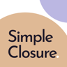 SimpleClosure logo discount promo code from MagicUGC