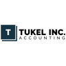 Tukel Inc logo discount promo code from MagicUGC