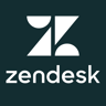 Zendesk logo discount promo code from MagicUGC