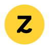 Zest logo discount promo code from MagicUGC